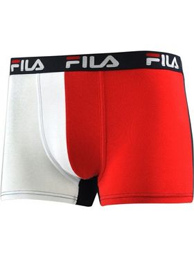 FILA BOXER