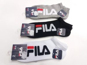 FILA ΚΑΛΤΣΕΣ