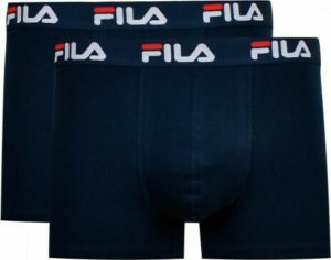 FILA BOXER 2ΤΕΜ